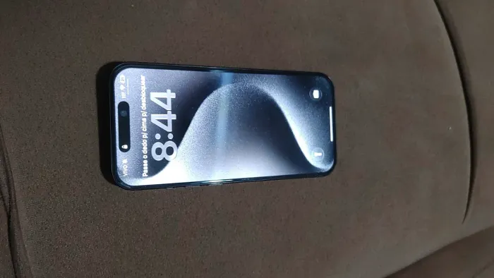 IPhone 15pro