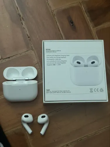 airpods 3