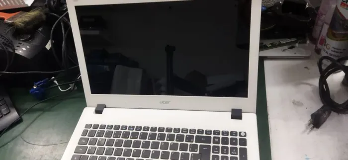 Notebook Acer