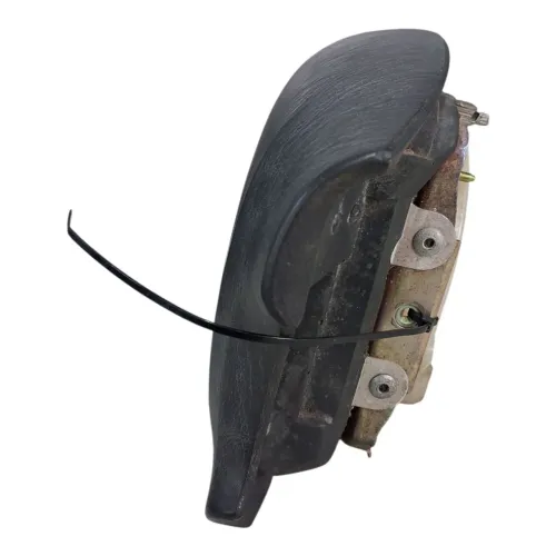 Bolsa do volante Toyota corolla 1997 006131894CBO 