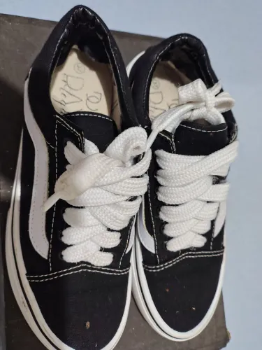 Tênis Casual Feminino