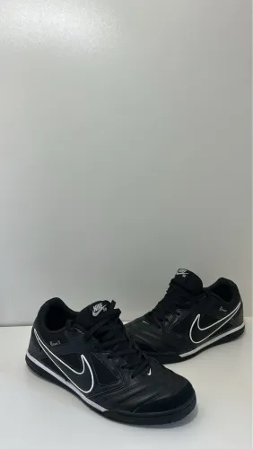 Nike SB Gato II (tam 41/42)  