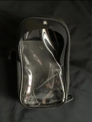 SUPORTE CELULAR