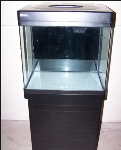 Aquário redsea Max 130