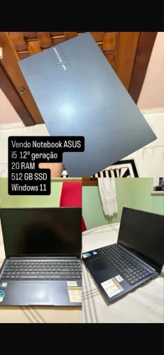 NOTBOOK