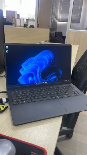 NOTEBOOK DEL I7 12 geração 