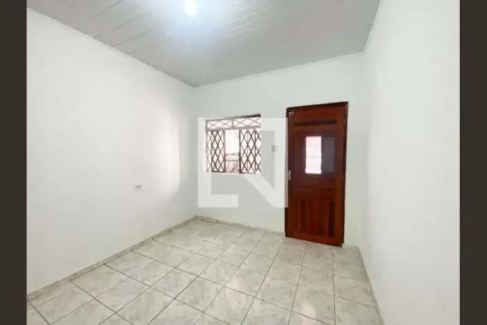 Casa à Venda - Mooca, 5 Quartos, 230 m2