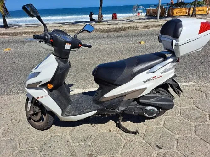 VR 150 2022/2023