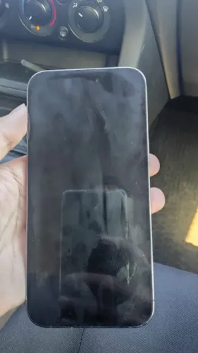 Vendo Iphone Pro Max 14 256GB