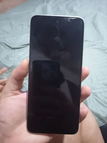 CELULAR REDMI 12