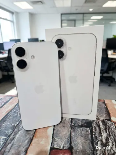 Iphone 17 256GB semi novo