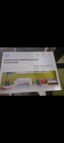IMPRESSORA