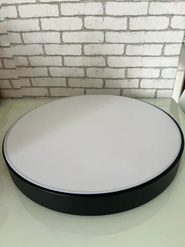 Venda Luminárias