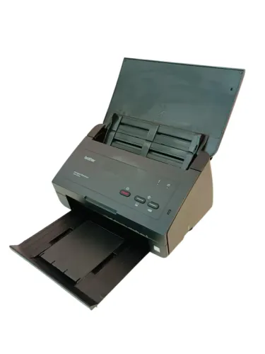 Scaner Brother Image Center ADS-2000e