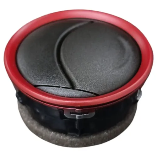 Difusor Ar Suzuki Vitara 2021 2022