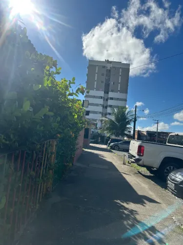 Apartamento/Ponta Verde