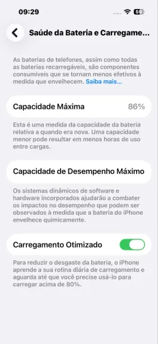 iPhone 14 Pro 256gb