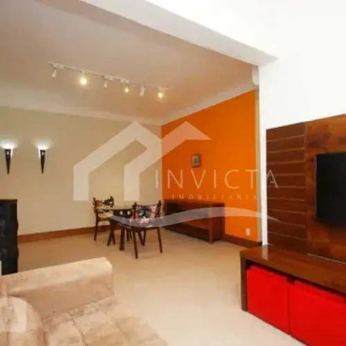 EXCELENTE OPORTUNIDADE NA REAL GRANDEZA, APARTAMENTO REFORMADO, 2 QUARTOS!!