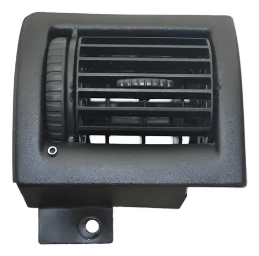 Difusor Lateral Direito Painel Gm Astra 2003 Original