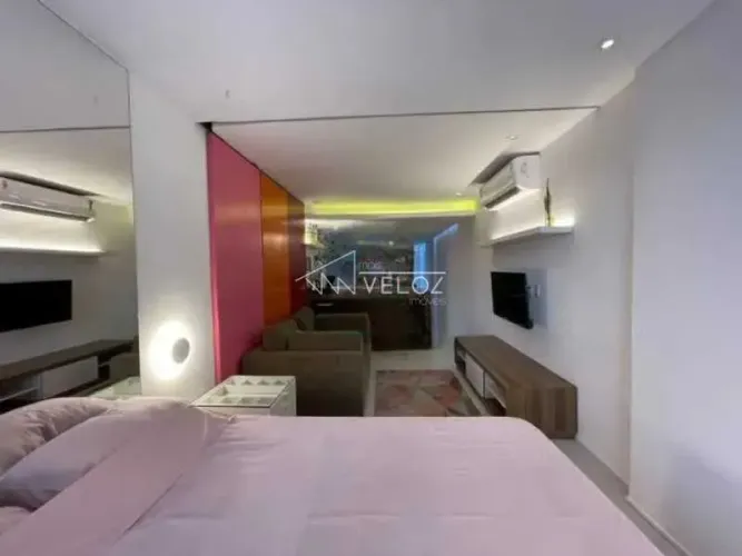 Apartamento : Padrão / Residencial / Ipanema