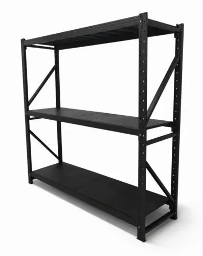 PORTA PALLET PT 1.83x2.00 LIGHT LOJA IKONOFFICE