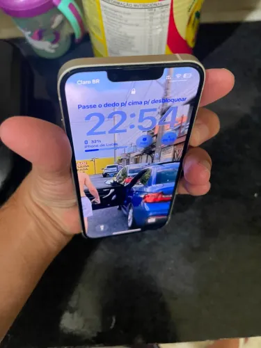 iPhone 13 128 GB