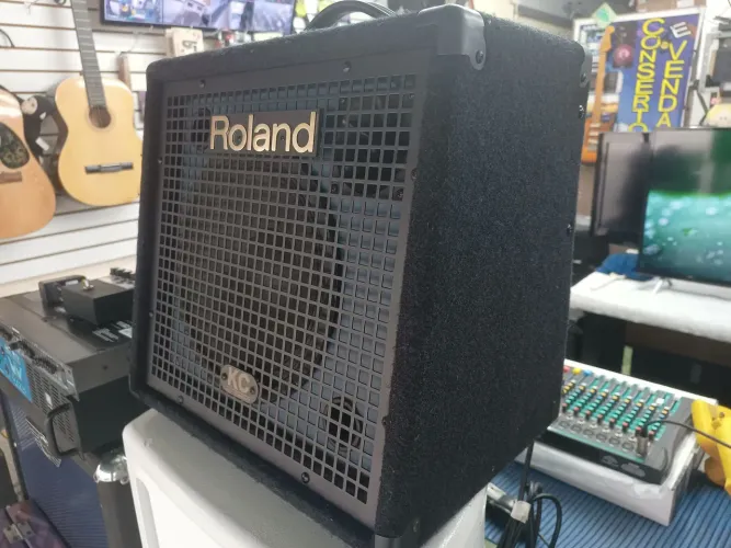 Cubo Roland kC- 60 