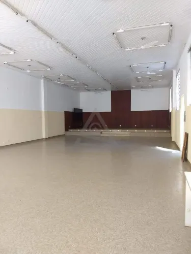 Galpão à venda em Campinas, Vila Industrial, com 333 m²