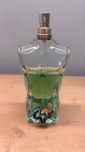 Jean Paul Gaultier Paradise Garden 125ml