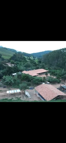 Sitio sustentável