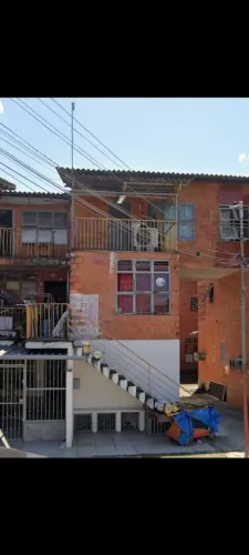 APARTAMENTO DUPLEX NO CENTRO DE MANAUS