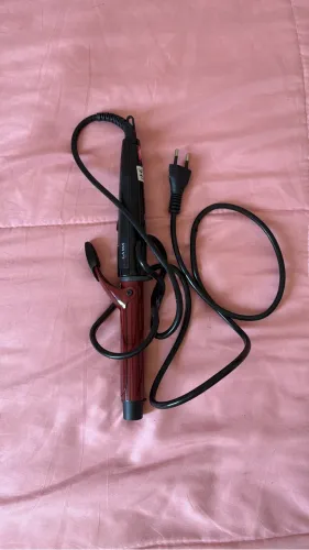 Babyliss