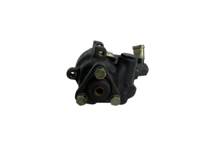 Bomba Direção Hidráulica Ford Escort Zetec 1997-2002
