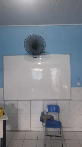Moveis usados