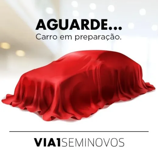 Fiat Toro Volcano 2.0 16V 4X4 TB Diesel Aut. 2025