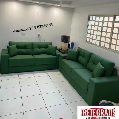 Estofados PREMIUM 