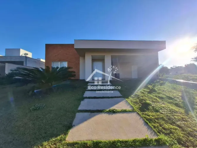 Oportunidade por R$ 780.000 - Ninho Verde II - Pardinho/SP