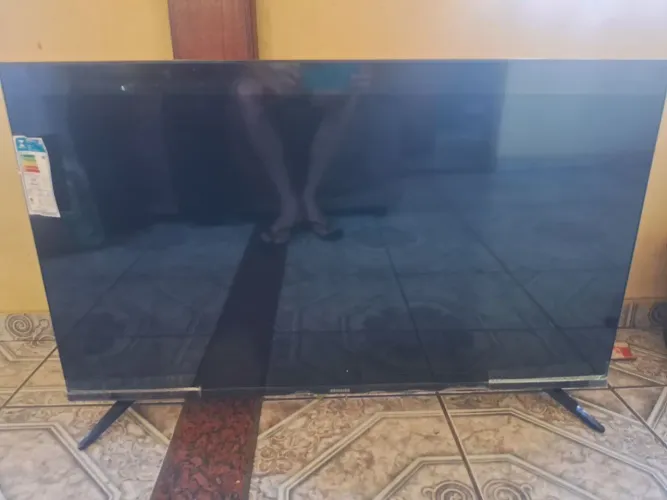 Tv aiwa