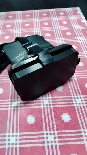 Óculos fpv drones 