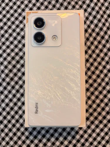 Redmi Note 13 5G | Semi Novo