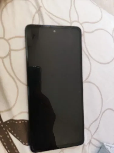 celular Motorola 