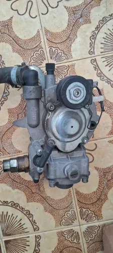 Gnv kit