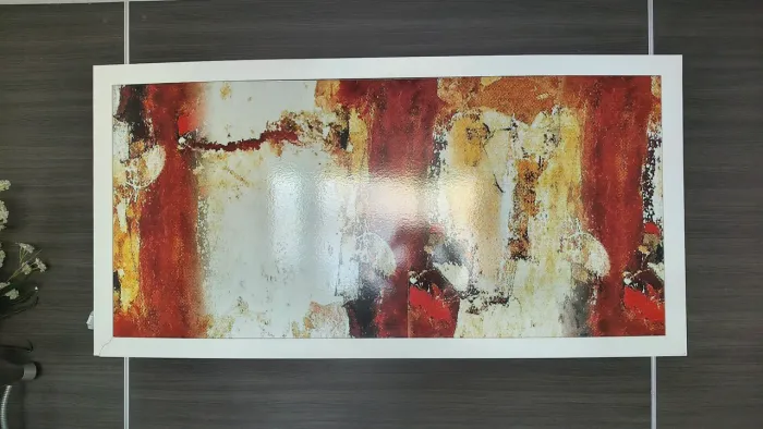 Quadro