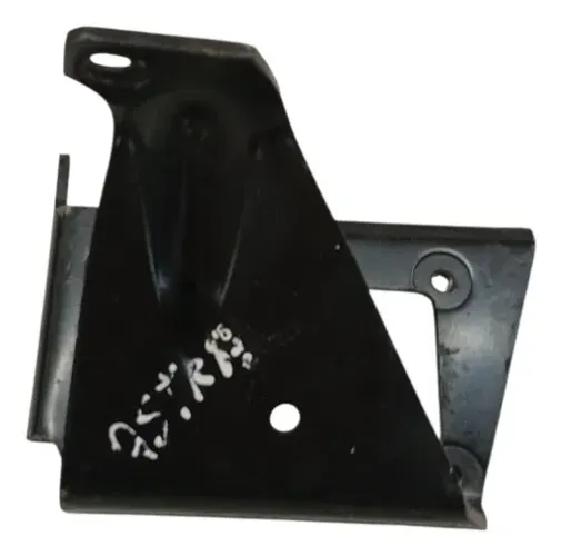 Suporte Bobina Chevrolet Astra Hatch 1.8 2001 2002 2003