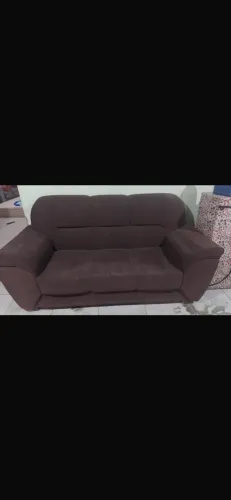 Sofá