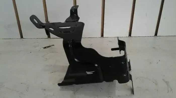 Suporte Do Módulo De Abs Hyundai Tucson 2015 Original  6087