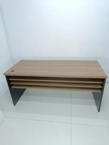 Mesa de escritório