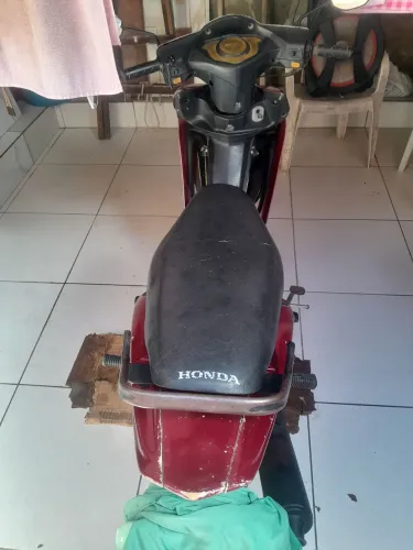 Vendo phoenix+ 