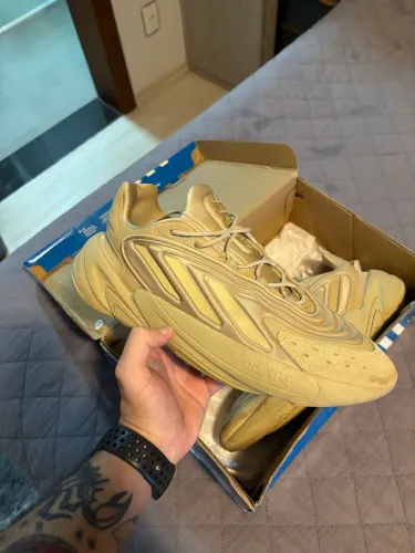 Adidas - ozelia