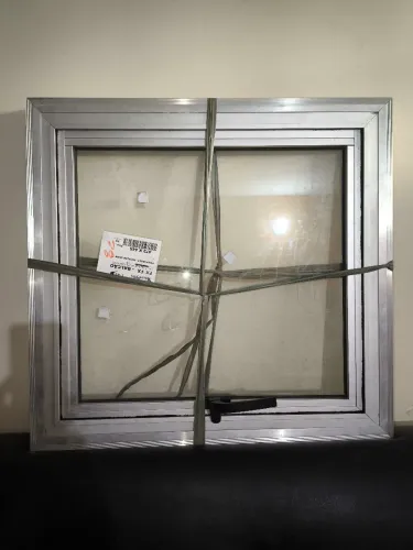 Vendo basculante quadro novo